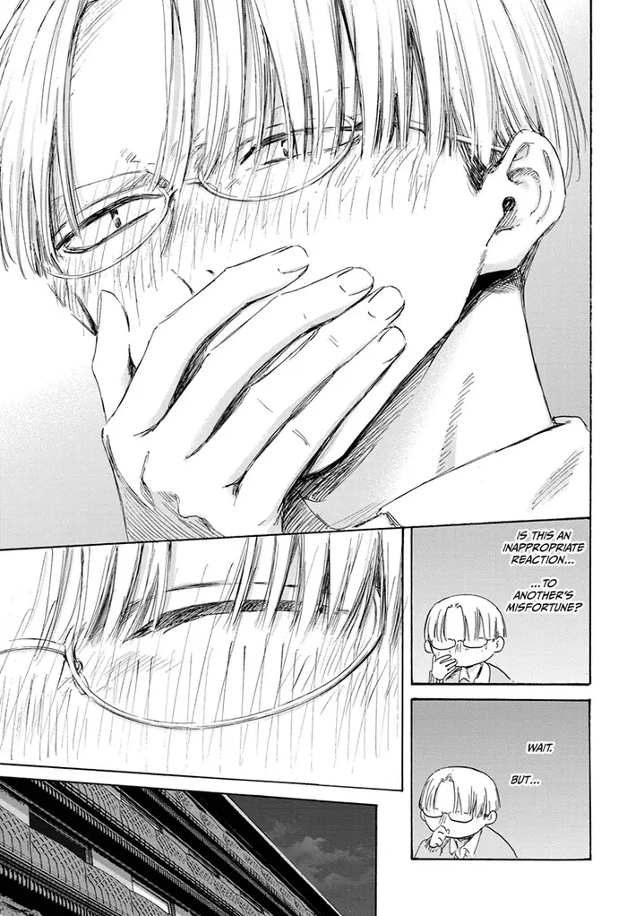 Blue Box Chapter 203 image 15_optimized